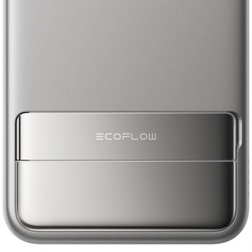 Ecoflow rapid magsafe powerbank 10000 mah 7