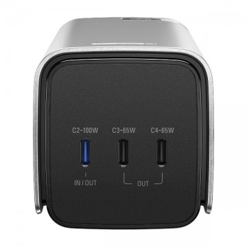 Ecoflow rapid pro powerbank 20000 mah 3