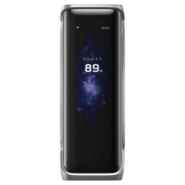 Ecoflow rapid pro x powerbank 27650 mah 2