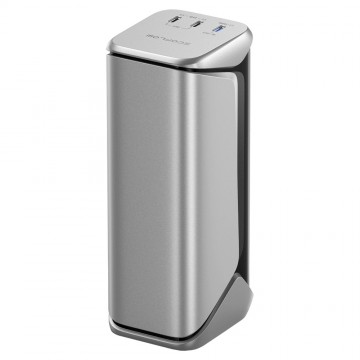 Ecoflow rapid pro x powerbank 27650 mah 3