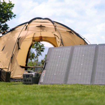 Ecoflow river 2 pro power station 10 1