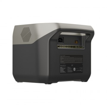 Ecoflow river 2 pro power station 8