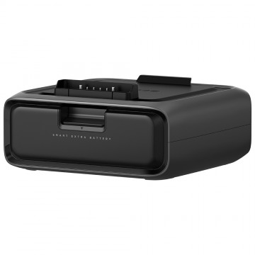 Ecoflow river 3 eb300 extra battery 286 wh 2