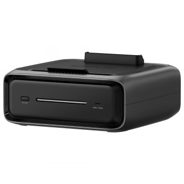 Ecoflow river 3 eb300 extra battery 286 wh 4