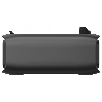 Ecoflow river 3 eb300 extra battery 286 wh 5