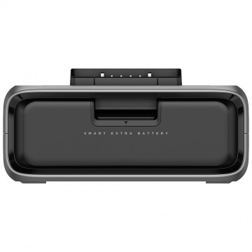 Ecoflow river 3 eb300 extra battery 286 wh