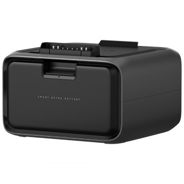 Ecoflow river 3 eb600 extra battery 572 wh 2 0