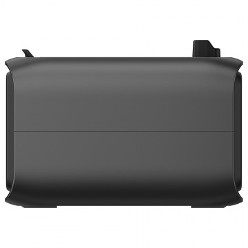 Ecoflow river 3 eb600 extra battery 572 wh 5