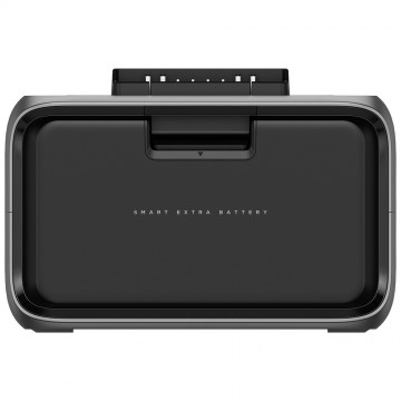 Ecoflow river 3 eb600 extra battery 572 wh