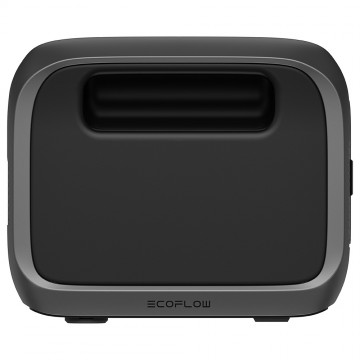 Ecoflow river 3 ups power station 5 0