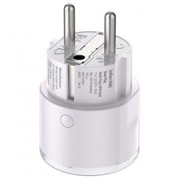 Ecoflow smart plug 2 2