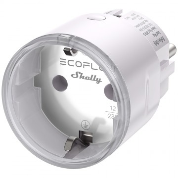 Ecoflow smart plug 2