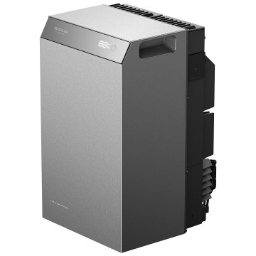 EcoFlow STREAM 5000 thuisbatterij
