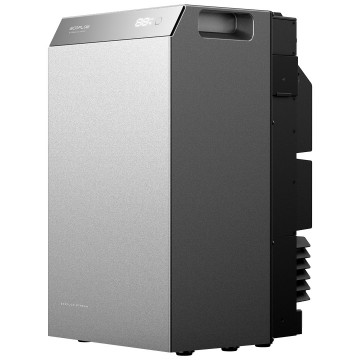 EcoFlow STREAM AC 5000