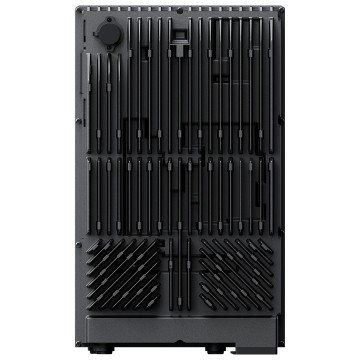 EcoFlow STREAM AC 5000 (achterzijde)