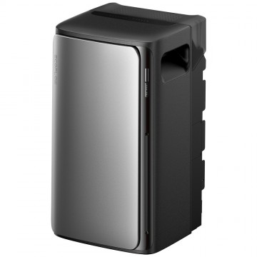 Ecoflow stream ac pro thuisbatterij 1