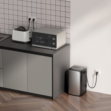 Ecoflow stream ac pro thuisbatterij 11