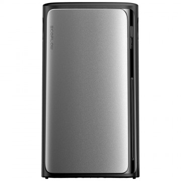 Ecoflow stream ac pro thuisbatterij 3