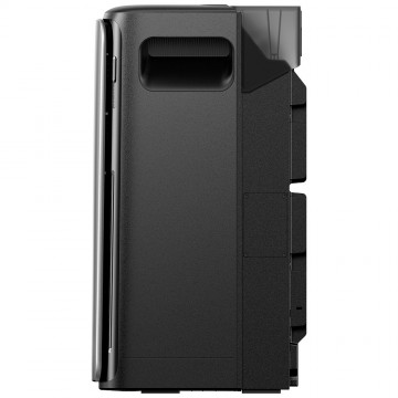 Ecoflow stream ac pro thuisbatterij 6