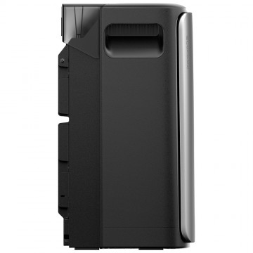 Ecoflow stream ac pro thuisbatterij 7