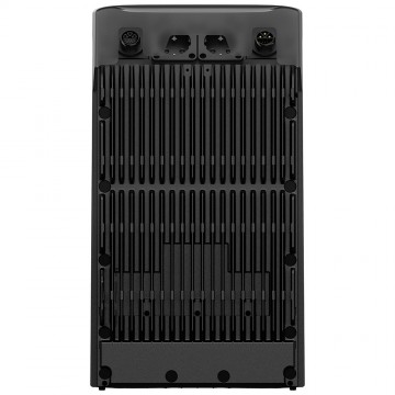 Ecoflow stream ac pro thuisbatterij 8 1