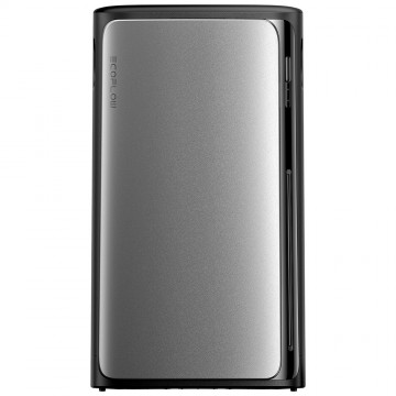 Ecoflow stream ac thuisbatterij 3