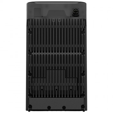 Ecoflow stream ac thuisbatterij 8