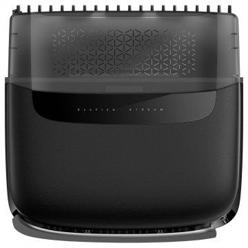 Ecoflow stream ac thuisbatterij 9