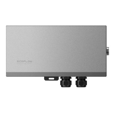 EcoFlow STREAM Gateway