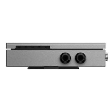 EcoFlow STREAM Gateway
