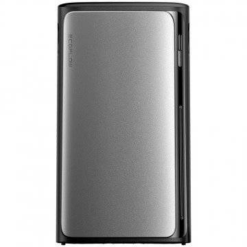 Ecoflow stream max hybride thuisbatterij 2