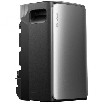 Ecoflow stream max hybride thuisbatterij 4