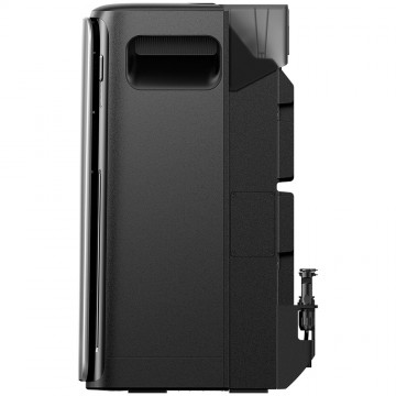 Ecoflow stream max hybride thuisbatterij 5