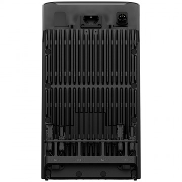 Ecoflow stream max hybride thuisbatterij 7