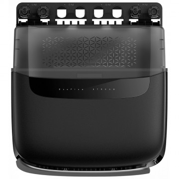 Ecoflow stream max hybride thuisbatterij 8