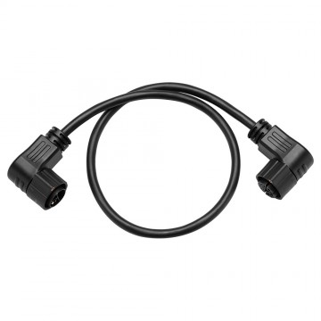 Ecoflow stream parallel cable 55cm