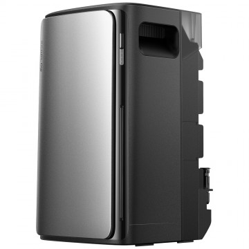 Ecoflow stream pro hybride thuisbatterij 3