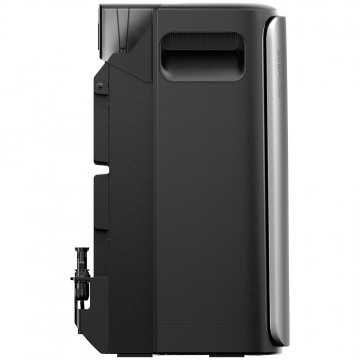 Ecoflow stream pro hybride thuisbatterij 7