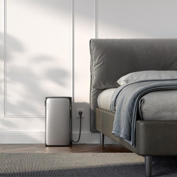 Ecoflow stream ultra hybride thuisbatterij 11