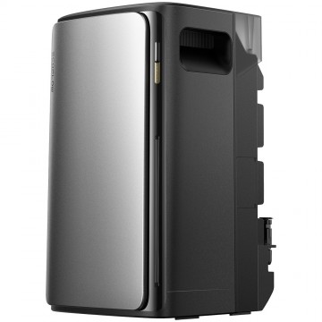 Ecoflow stream ultra hybride thuisbatterij 3