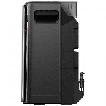 Ecoflow stream ultra hybride thuisbatterij 5