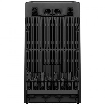 Ecoflow stream ultra hybride thuisbatterij 7