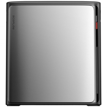 Ecoflow stream ultra x hybride thuisbatterij 3