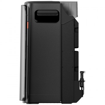 Ecoflow stream ultra x hybride thuisbatterij 6