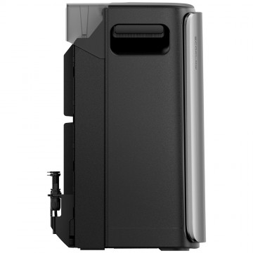 Ecoflow stream ultra x hybride thuisbatterij 7