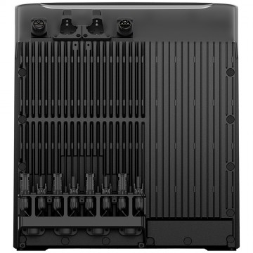 Ecoflow stream ultra x hybride thuisbatterij 9