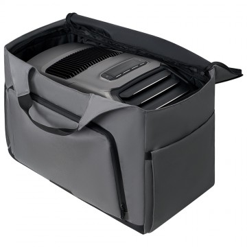 EcoFlow WAVE beschermhoes / tas