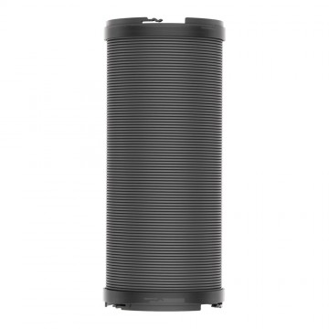 EcoFlow WAVE Exhaust Ducts afvoerslangen 2,5 meter