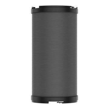 EcoFlow WAVE Exhaust Ducts afvoerslangen 2,5 meter