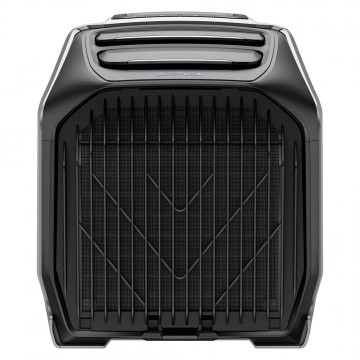Ecoflow wave 3 portable air conditioner  mobiele airco 5